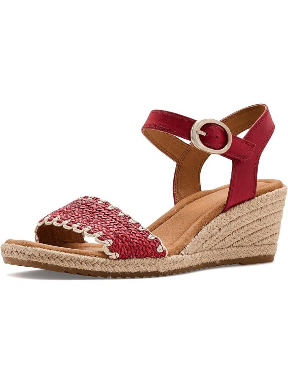 Stylish Women's Inez Sandals - Comfortable, Chic Footwear for Summer Outings